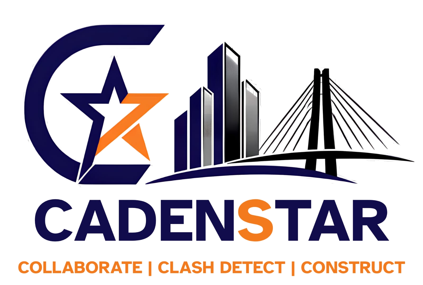 CadenStar BIM Solutions logo